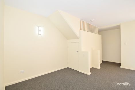 Property photo of 63/111 Bloomfield Street Gillen NT 0870