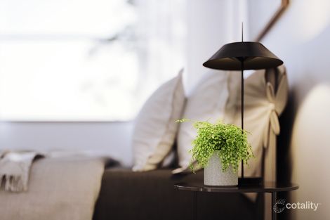 Property photo of 57 Ironwood Avenue Cranbourne North VIC 3977