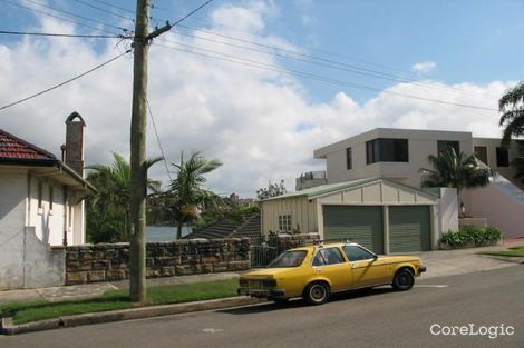 Property photo of 7 Oyama Avenue Manly NSW 2095