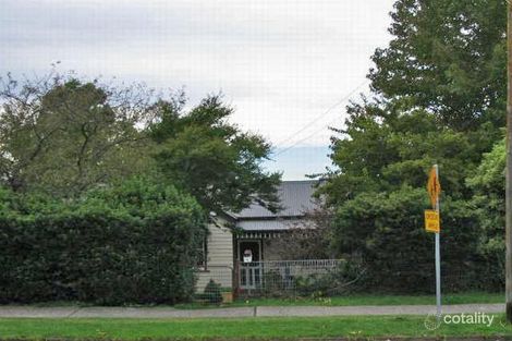 4 Ada St, Katoomba, NSW 2780