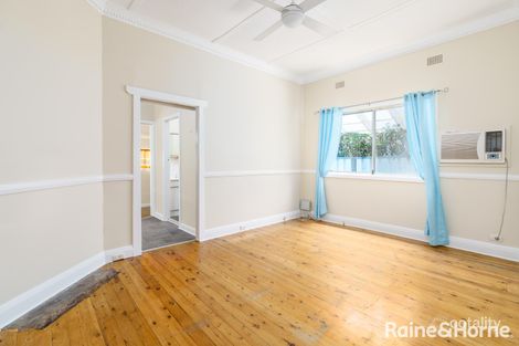 Property photo of 7 Hart Street Mayfield NSW 2304