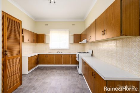 Property photo of 7 Hart Street Mayfield NSW 2304