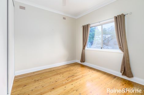 Property photo of 7 Hart Street Mayfield NSW 2304