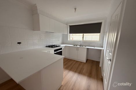 Property photo of 6/14 Rufus Street Epping VIC 3076