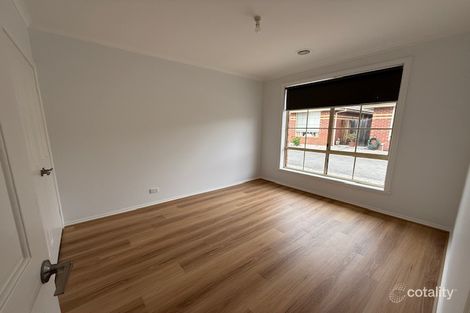 Property photo of 6/14 Rufus Street Epping VIC 3076
