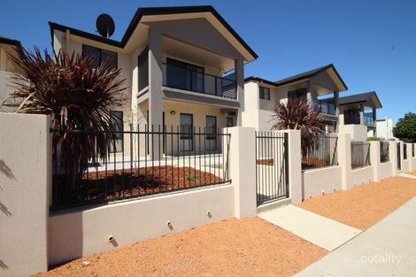 9/23 Kinloch Cct, Bruce, ACT 2617