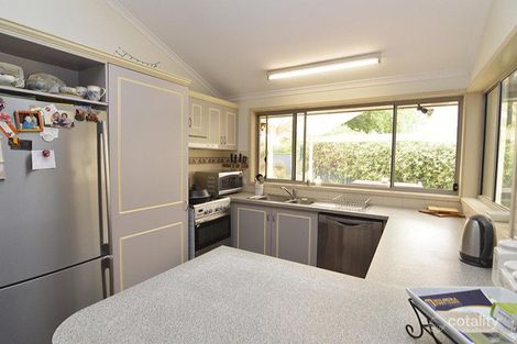 Property photo of 37 Riverside Avenue Mildura VIC 3500