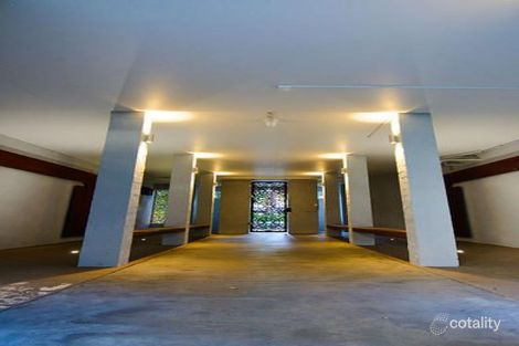 4/34 Smith St, Highgate, WA 6003