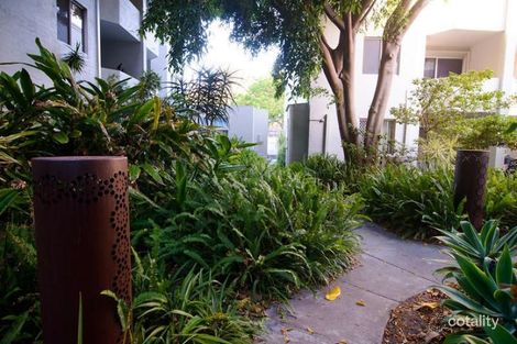 Property photo of 4/34 Smith Street Highgate WA 6003