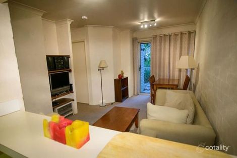 Property photo of 4/34 Smith Street Highgate WA 6003