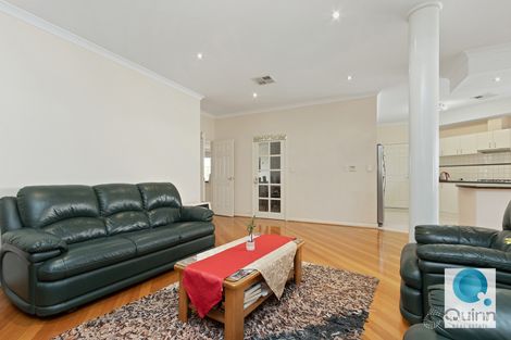 Property photo of 13 Dunbar Way Canning Vale WA 6155