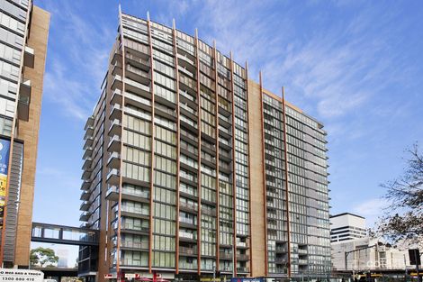 704/555 Flinders St, Melbourne, VIC 3000