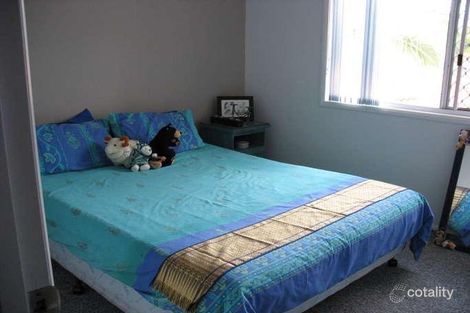 Property photo of 79/13 Bowden Court Nerang QLD 4211