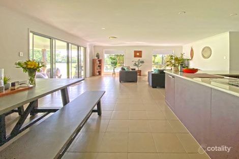Property photo of 24-28 Lemon Grove Caboolture QLD 4510