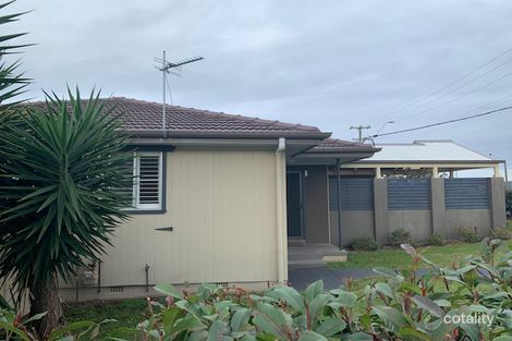 Property photo of 91 Queen Street Lake Illawarra NSW 2528