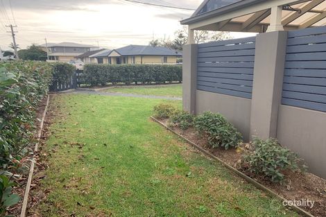 Property photo of 91 Queen Street Lake Illawarra NSW 2528