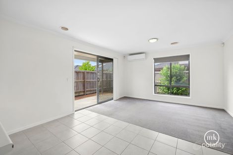 Property photo of 144 Cookes Road Doreen VIC 3754