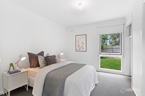 Property photo of 36 The Trossachs Frankston VIC 3199