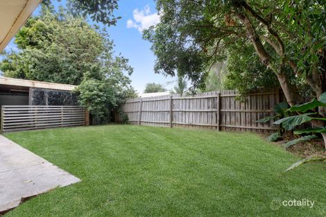 Property photo of 36 The Trossachs Frankston VIC 3199