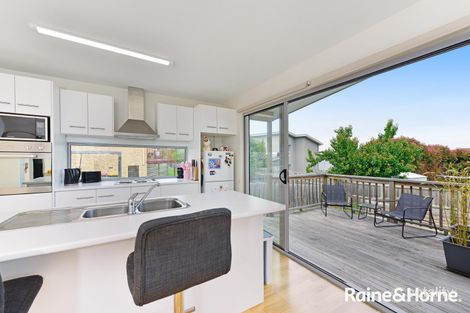 Property photo of 2/11 Jasper Court Oakdowns TAS 7019