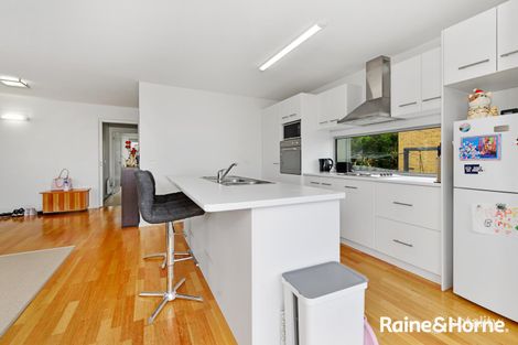 Property photo of 2/11 Jasper Court Oakdowns TAS 7019