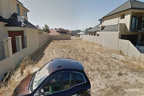 5 Dechaineux Pkwy, Dianella, WA 6059