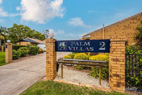 Property photo of 3/2 Botany Crescent Tweed Heads NSW 2485