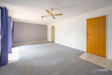 Property photo of 3/2 Botany Crescent Tweed Heads NSW 2485