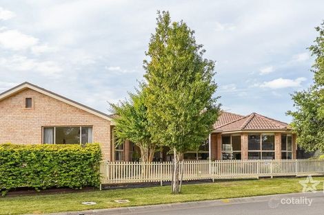 Property photo of 43 Camden Acres Drive Elderslie NSW 2570