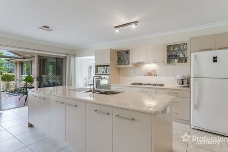 Property photo of 43 Camden Acres Drive Elderslie NSW 2570