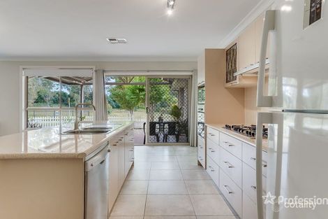 Property photo of 43 Camden Acres Drive Elderslie NSW 2570