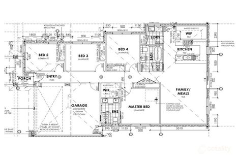 Property photo of 6 Ropley Street Deanside VIC 3336
