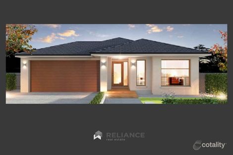 6 Ropley St, Deanside, VIC 3336