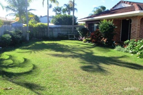 Property photo of 20 Kikori Crescent Runaway Bay QLD 4216