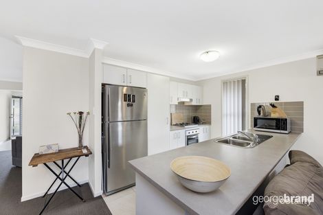 Property photo of 28 Marsanne Close Cessnock NSW 2325