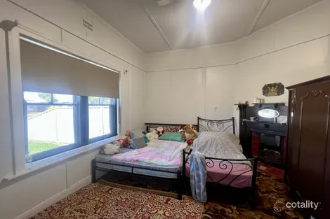 Property photo of 30 Sydney Street Cobram VIC 3644