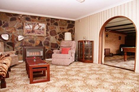 Property photo of 369 Honeypot Road Hackham West SA 5163