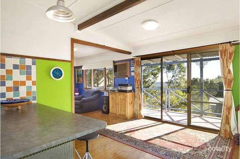 Property photo of 23 Freeman Road Heathcote NSW 2233