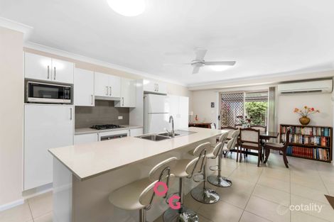 Property photo of 6/31 Glenelg Street Raymond Terrace NSW 2324