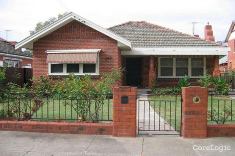 Property photo of 652 Macauley Street Albury NSW 2640