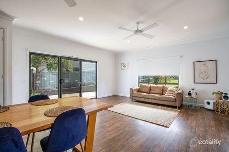 Property photo of 668 Holmwood Cross Albury NSW 2640