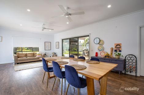 Property photo of 668 Holmwood Cross Albury NSW 2640