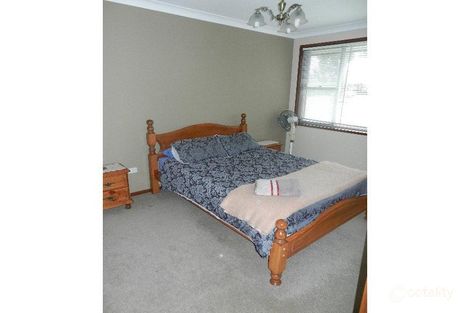 Property photo of 42 Lawson Avenue Singleton Heights NSW 2330