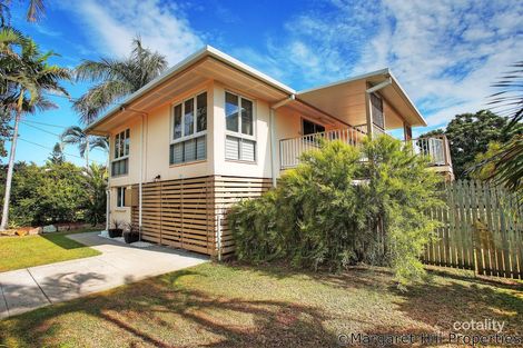 Property photo of 7 Abney Court Aitkenvale QLD 4814