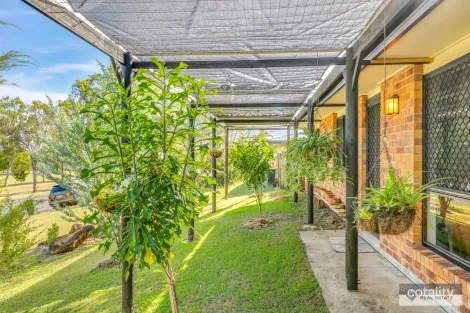 Property photo of 10A Tirroan Road Gin Gin QLD 4671