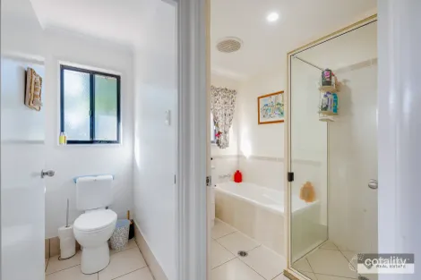 Property photo of 10A Tirroan Road Gin Gin QLD 4671