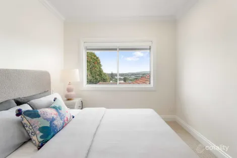 Property photo of 91 Sizer Street Everton Park QLD 4053