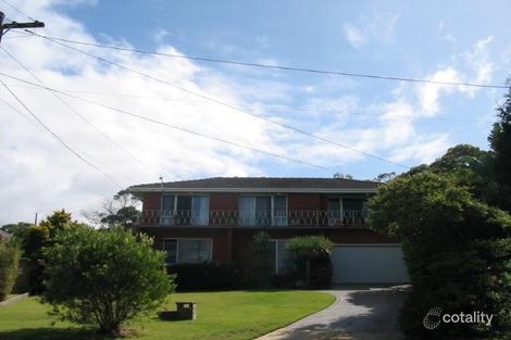 4 Athene Pl, Collaroy Plateau, NSW 2097