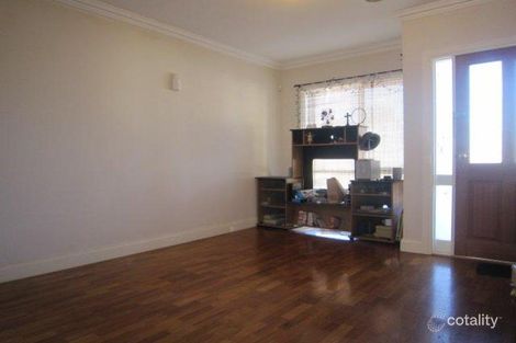 Property photo of 3/7 Newlands Road Coburg North VIC 3058