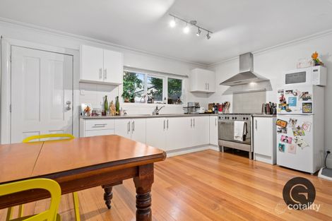 23 Rennie St, Seddon, VIC 3011